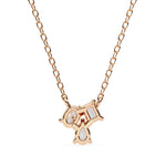 Load image into Gallery viewer, Rose Gold
