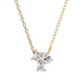 1 Ct  Glow Everyday Pendant