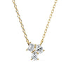 1 Ct  Glow Everyday Pendant