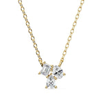 Load image into Gallery viewer, Yellow Gold
