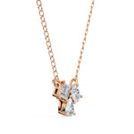 Load image into Gallery viewer, Rose Gold
