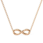 Load image into Gallery viewer, Rose Gold
