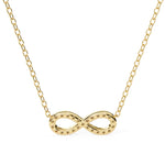 Load image into Gallery viewer, Yellow Gold
