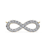 Load image into Gallery viewer, Yellow Gold
