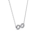 Load image into Gallery viewer, White Gold
