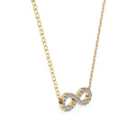 Load image into Gallery viewer, Yellow Gold

