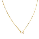 Load image into Gallery viewer, Yellow Gold
