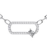 Load image into Gallery viewer, White Gold
