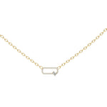 Load image into Gallery viewer, Yellow Gold
