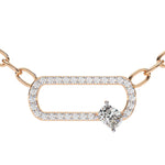 Load image into Gallery viewer, Rose Gold
