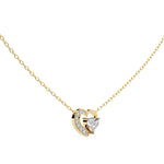 Load image into Gallery viewer, Yellow Gold

