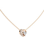 Load image into Gallery viewer, Rose Gold
