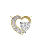 Load image into Gallery viewer, Yellow Gold
