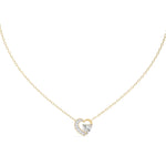 Load image into Gallery viewer, Yellow Gold
