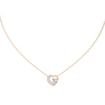 Load image into Gallery viewer, Rose Gold
