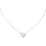 Load image into Gallery viewer, White Gold
