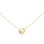 Load image into Gallery viewer, Yellow Gold
