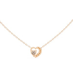 Load image into Gallery viewer, Rose Gold

