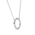 Load image into Gallery viewer, White Gold

