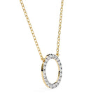 Load image into Gallery viewer, Yellow Gold
