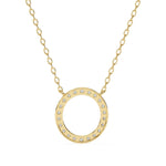 Load image into Gallery viewer, Yellow Gold
