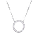 Load image into Gallery viewer, White Gold
