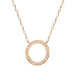Load image into Gallery viewer, Rose Gold
