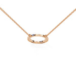 Load image into Gallery viewer, Rose Gold
