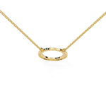 Load image into Gallery viewer, Yellow Gold
