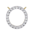 Load image into Gallery viewer, Yellow Gold
