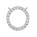 Load image into Gallery viewer, White Gold
