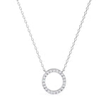 Load image into Gallery viewer, White Gold
