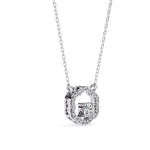 Load image into Gallery viewer, White Gold
