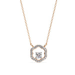 Load image into Gallery viewer, Rose Gold
