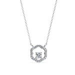 Load image into Gallery viewer, White Gold
