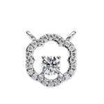 Load image into Gallery viewer, White Gold
