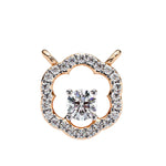 Load image into Gallery viewer, Rose Gold
