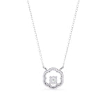 Load image into Gallery viewer, White Gold
