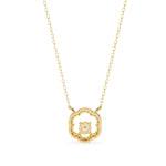 Load image into Gallery viewer, Yellow Gold
