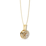 Load image into Gallery viewer, Yellow Gold
