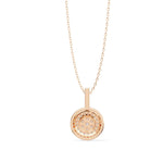 Load image into Gallery viewer, Rose Gold
