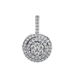 Load image into Gallery viewer, White Gold

