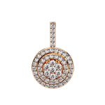 Load image into Gallery viewer, Rose Gold
