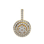 Load image into Gallery viewer, Yellow Gold
