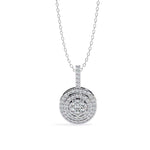 Load image into Gallery viewer, White Gold
