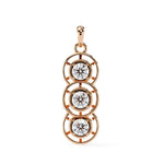 Load image into Gallery viewer, Rose Gold
