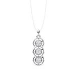 Load image into Gallery viewer, White Gold
