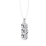 Load image into Gallery viewer, White Gold

