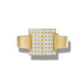 0.30 ct Lab-Grown Diamond Men's Dailywear Ring