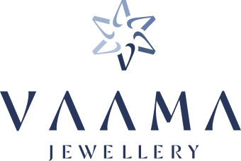 Vaama Jewellery